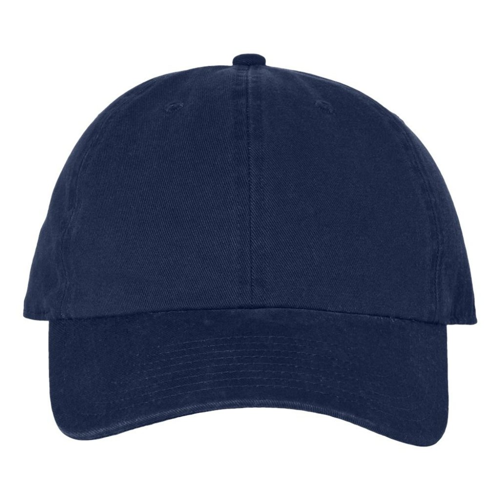 47 Brand  Clean Up Cap